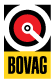 Bovag-Logo-Carwash-Vaassen
